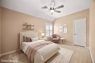 10 Latticeleaf Pl, The Woodlands, TX 77382 - Photo 28