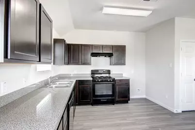 12605 Rio Brazos Street, Rosharon, TX 77583 - Photo 4