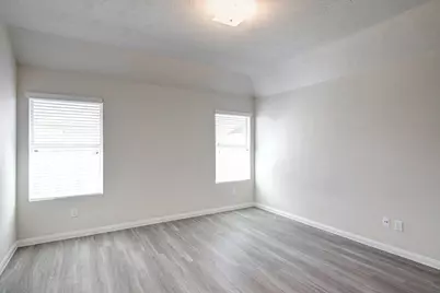 12605 Rio Brazos Street, Rosharon, TX 77583 - Photo 10