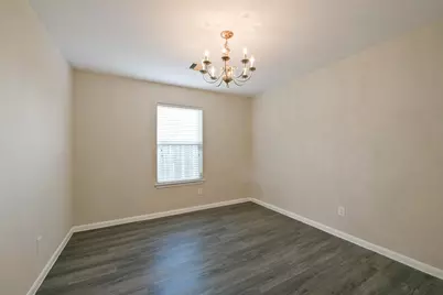 14902 Aberdeen Meadow Lane, Houston, TX 77053 - Photo 10