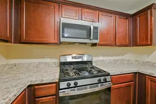 14902 Aberdeen Meadow Lane, Houston, TX 77053 - Photo 8