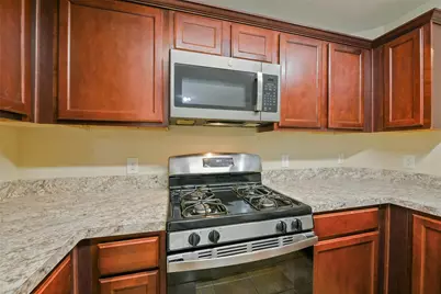 14902 Aberdeen Meadow Lane, Houston, TX 77053 - Photo 8