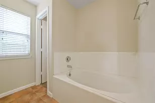 14902 Aberdeen Meadow Lane, Houston, TX 77053 - Photo 16