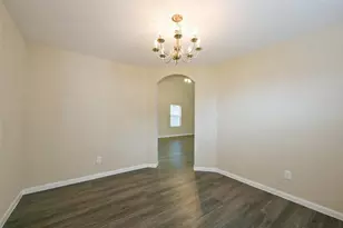 14902 Aberdeen Meadow Lane, Houston, TX 77053 - Photo 12