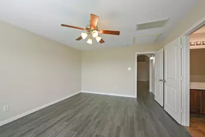 14902 Aberdeen Meadow Lane, Houston, TX 77053 - Photo 14