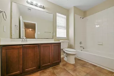 14902 Aberdeen Meadow Lane, Houston, TX 77053 - Photo 22