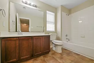 14902 Aberdeen Meadow Lane, Houston, TX 77053 - Photo 22
