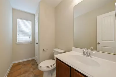 14902 Aberdeen Meadow Lane, Houston, TX 77053 - Photo 12