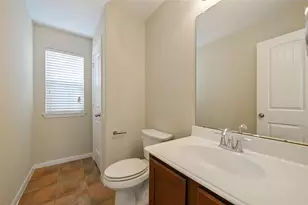 14902 Aberdeen Meadow Lane, Houston, TX 77053 - Photo 12