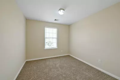 14902 Aberdeen Meadow Lane, Houston, TX 77053 - Photo 20