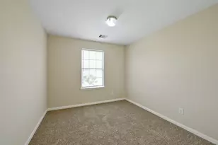 14902 Aberdeen Meadow Lane, Houston, TX 77053 - Photo 20
