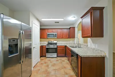 14902 Aberdeen Meadow Lane, Houston, TX 77053 - Photo 6