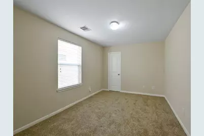 14902 Aberdeen Meadow Lane, Houston, TX 77053 - Photo 18