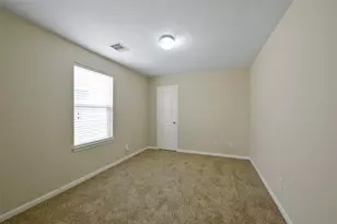 14902 Aberdeen Meadow Lane, Houston, TX 77053 - Photo 18