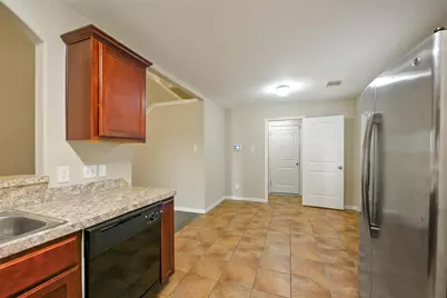 14902 Aberdeen Meadow Lane, Houston, TX 77053 - Photo 8
