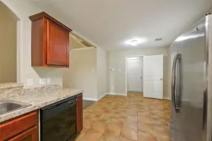 14902 Aberdeen Meadow Lane, Houston, TX 77053 - Photo 8