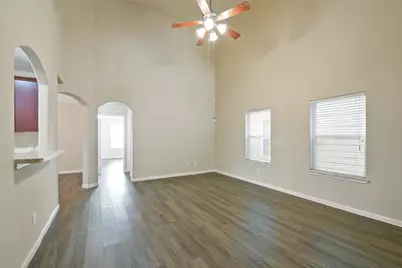 14902 Aberdeen Meadow Lane, Houston, TX 77053 - Photo 4