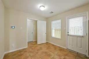 14902 Aberdeen Meadow Lane, Houston, TX 77053 - Photo 10