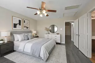14902 Aberdeen Meadow Lane, Houston, TX 77053 - Photo 14