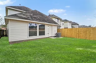 10523 W Linsley Ln, Houston, TX 77034 - Photo 30