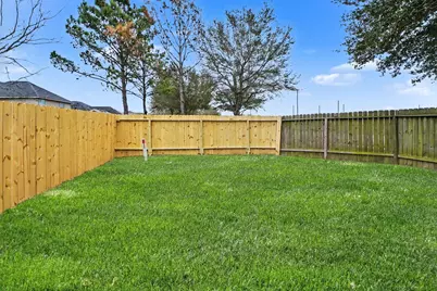 10523 W Linsley Lane, Houston, TX 77034 - Photo 28