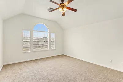 10523 W Linsley Lane, Houston, TX 77034 - Photo 22