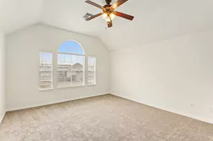 10523 W Linsley Ln, Houston, TX 77034 - Photo 22