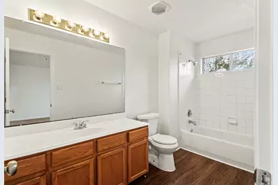 10523 W Linsley Lane, Houston, TX 77034 - Photo 24