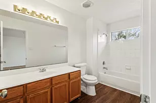 10523 W Linsley Ln, Houston, TX 77034 - Photo 24