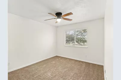 10523 W Linsley Lane, Houston, TX 77034 - Photo 18