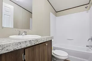 101 Oakdale Dr, Huntsville, TX 77320 - Photo 22