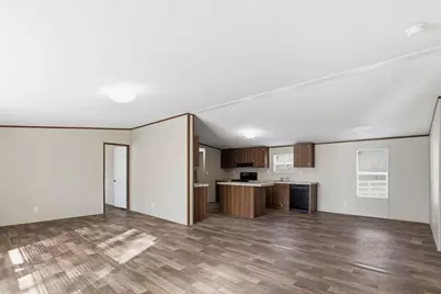 101 Oakdale Drive, Huntsville, TX 77320 - Photo 10