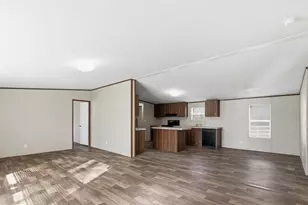 101 Oakdale Dr, Huntsville, TX 77320 - Photo 10