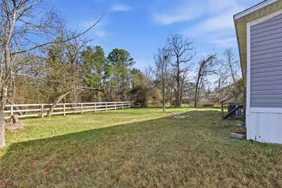 101 Oakdale Drive, Huntsville, TX 77320 - Photo 26