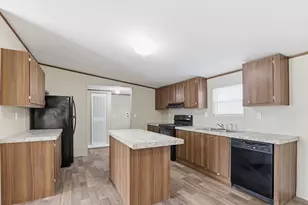 101 Oakdale Dr, Huntsville, TX 77320 - Photo 8