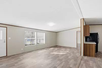 101 Oakdale Drive, Huntsville, TX 77320 - Photo 8