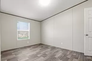 101 Oakdale Dr, Huntsville, TX 77320 - Photo 18