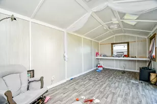 17002A Pleasant Rd, Needville, TX 77461 - Photo 20