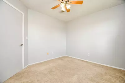 17002A Pleasant Road, Needville, TX 77461 - Photo 16