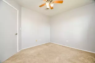 17002A Pleasant Rd, Needville, TX 77461 - Photo 16