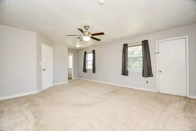 17002A Pleasant Road, Needville, TX 77461 - Photo 14