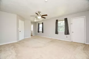 17002A Pleasant Rd, Needville, TX 77461 - Photo 14