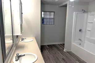 17002A Pleasant Rd, Needville, TX 77461 - Photo 12