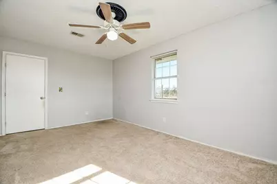 17002A Pleasant Road, Needville, TX 77461 - Photo 18