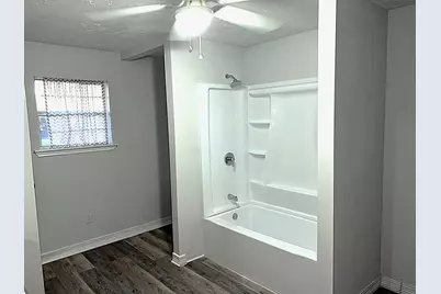 17002A Pleasant Road, Needville, TX 77461 - Photo 10