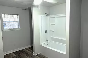 17002A Pleasant Rd, Needville, TX 77461 - Photo 10