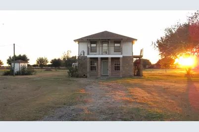 17002A Pleasant Road, Needville, TX 77461 - Photo 22