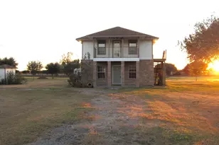 17002A Pleasant Rd, Needville, TX 77461 - Photo 22