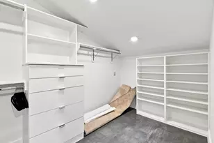 109 Bryan St, Houston, TX 77011 - Photo 26