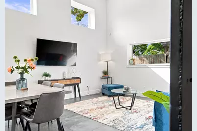 109 Bryan Street, Houston, TX 77011 - Photo 22